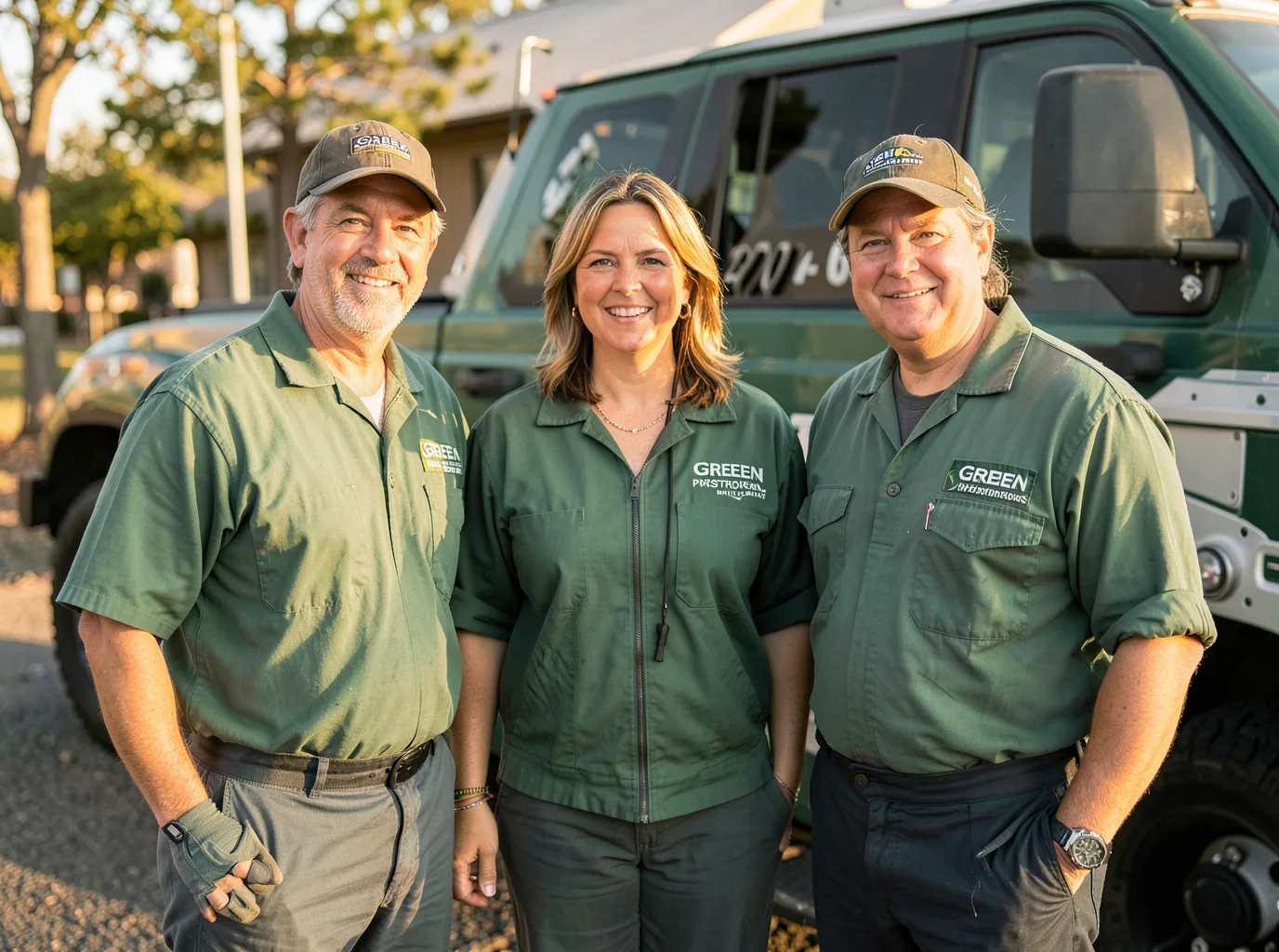 Water Damage Restoration company in Balch Springs, TX